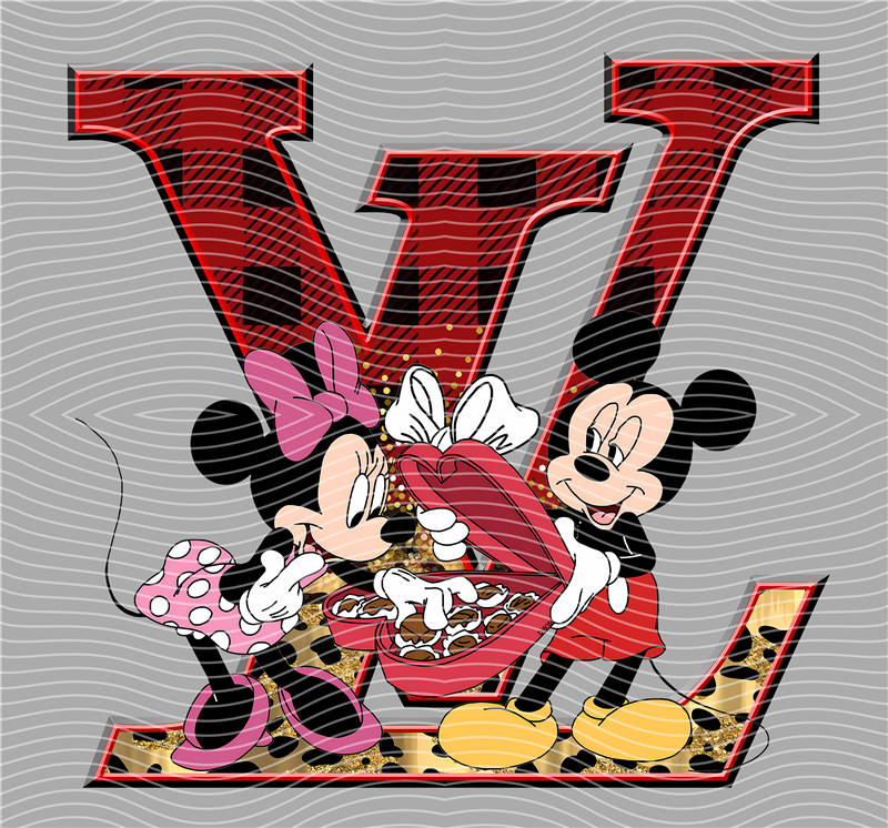 LV-LV 93